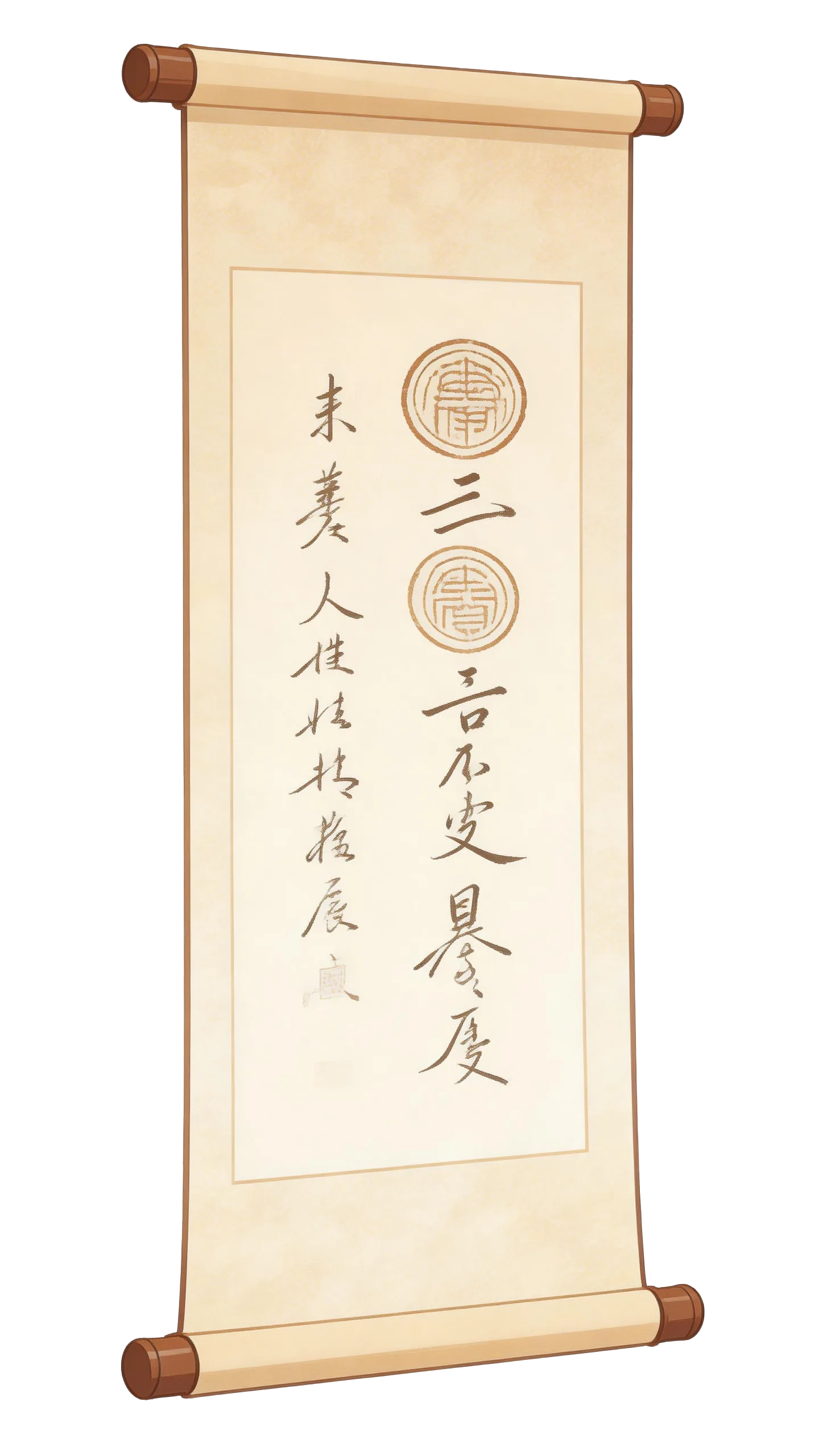 绘仙卷