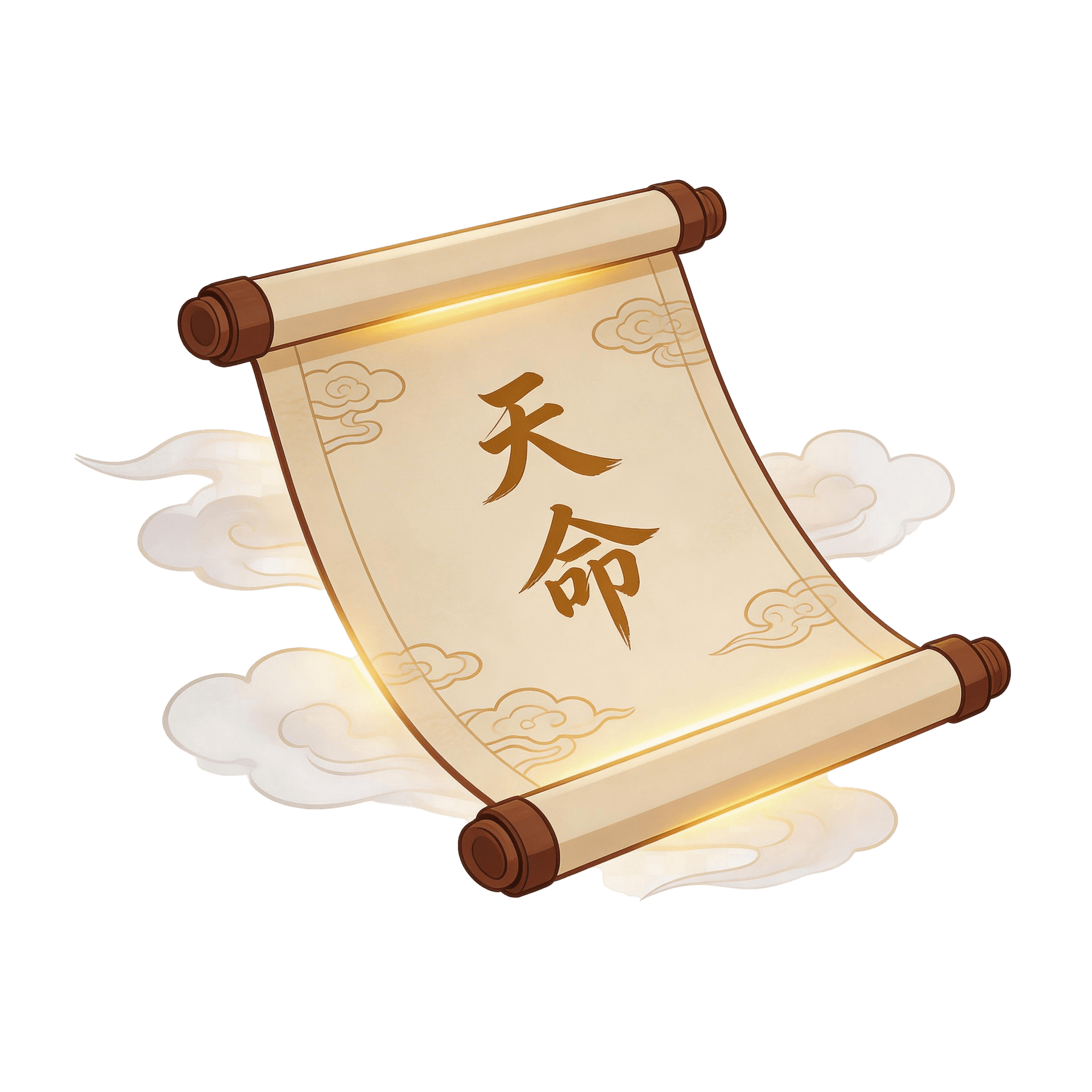 绘仙卷