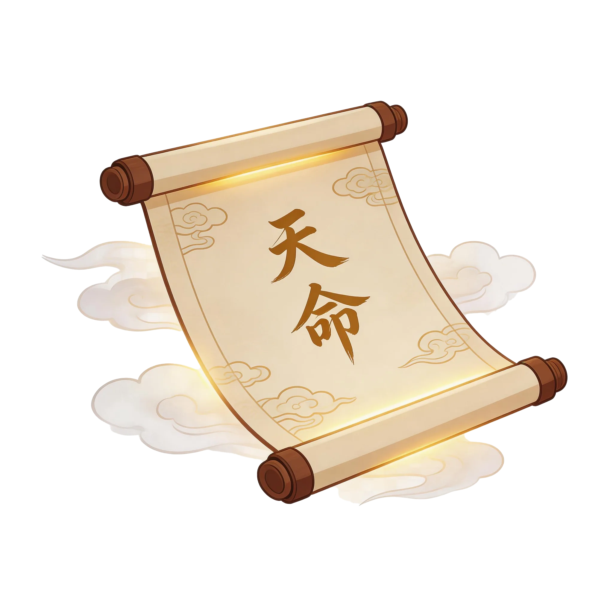 绘仙卷